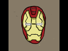 https://image.noelshack.com/fichiers/2016/35/1472682901-ironmandessinerparraph.png