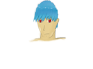 https://image.noelshack.com/fichiers/2016/35/1472682920-dessin-cheveux-bleu.png