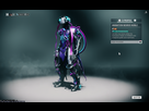 https://www.noelshack.com/2016-35-1472683822-nezha.png