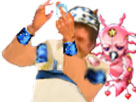 https://image.noelshack.com/fichiers/2016/35/1472684217-johnnyjesustar2.jpg