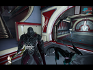 https://www.noelshack.com/2016-35-1472688129-warframe0110.jpg