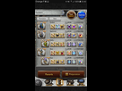 https://image.noelshack.com/fichiers/2016/35/1472694240-screenshot-20160901-034055-1.png