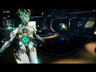 https://www.noelshack.com/2016-35-1472696426-warframe0010.jpg