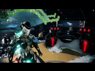 https://www.noelshack.com/2016-35-1472696853-warframe0012.jpg