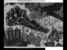 https://image.noelshack.com/fichiers/2016/35/1472714368-255-5.png