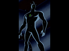 https://image.noelshack.com/fichiers/2016/35/1472721533-185.png