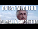 https://image.noelshack.com/fichiers/2016/35/1472724571-image.jpg