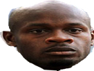 https://image.noelshack.com/fichiers/2016/35/1472732117-asafa.jpg