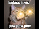 https://image.noelshack.com/fichiers/2016/35/1472732438-azerz-pew-pew-pew.jpg