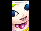 https://image.noelshack.com/fichiers/2016/35/1472742941-screenshot-20160901-171503.png