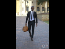 https://image.noelshack.com/fichiers/2016/35/1472744286-perfect-slim-fit-suit.jpg
