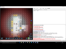 https://image.noelshack.com/fichiers/2016/35/1472747035-capture-d-ecran-110.png