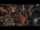 https://image.noelshack.com/fichiers/2016/35/1472747842-kingkong.png