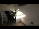 https://image.noelshack.com/fichiers/2016/35/1472747935-img-20160901-182427.jpg