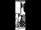https://image.noelshack.com/fichiers/2016/35/1472751097-chatdebrulee.png