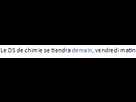https://image.noelshack.com/fichiers/2016/35/1472751794-7cdefd13422.png
