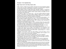 https://image.noelshack.com/fichiers/2016/35/1472752359-sans-titre-3.png