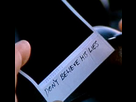 https://image.noelshack.com/fichiers/2016/35/1472752967-don-t-believe-his-lies-jpeg.jpg