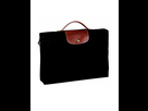https://image.noelshack.com/fichiers/2016/35/1472754610-longchamp.jpg