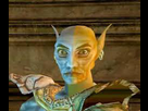 https://image.noelshack.com/minis/2016/35/1472755842-vivec.png