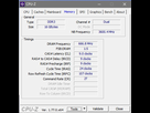https://image.noelshack.com/fichiers/2016/35/1472756036-old-bear-gaming-config-2016-08-ram-2.jpg