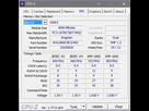 https://image.noelshack.com/fichiers/2016/35/1472756299-old-bear-gaming-config-2016-08-ram-2-slot1.jpg