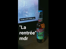 https://image.noelshack.com/fichiers/2016/35/1472758643-snapchat-5978672257626532345.jpg