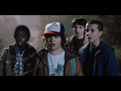 https://image.noelshack.com/fichiers/2016/35/1472760359-stranger-things.jpg