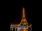 https://image.noelshack.com/fichiers/2016/35/1472761657-31082016-img-9026.jpg