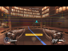 https://image.noelshack.com/fichiers/2016/35/1472761960-bug-overwatch.png