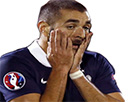 https://image.noelshack.com/fichiers/2016/35/1472762107-benzema.jpg