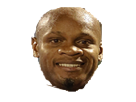 https://image.noelshack.com/fichiers/2016/35/1472765702-asafa-smile.png
