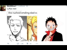 https://image.noelshack.com/fichiers/2016/35/1472766305-tumblr-nltpkgavfz1u6www0o3-r1-1280.png