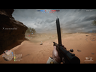 https://image.noelshack.com/fichiers/2016/35/1472777578-bf1-2016-09-02-02-43-51.png