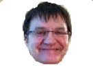 https://image.noelshack.com/fichiers/2016/35/1472809391-montel2.jpeg