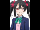 https://image.noelshack.com/fichiers/2016/35/1472816510-nico-yazawa-29816.jpg