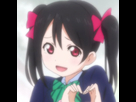 https://image.noelshack.com/fichiers/2016/35/1472816598-nico-icon2.png