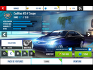 https://image.noelshack.com/fichiers/2016/35/1472822499-asphalt-8-airborne-02-09-2016-15-20-36.png