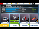 https://image.noelshack.com/fichiers/2016/35/1472822716-asphalt-8-airborne-02-09-2016-15-24-46.png