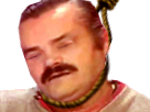 https://image.noelshack.com/fichiers/2016/35/1472824302-ris30.png