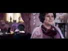 https://image.noelshack.com/fichiers/2016/35/1472824961-umbridge.jpg