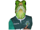 https://image.noelshack.com/fichiers/2016/35/1472828563-legioob.png