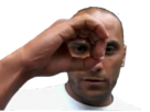 https://image.noelshack.com/fichiers/2016/35/1472828563-morsay2ob.png