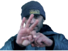 https://image.noelshack.com/fichiers/2016/35/1472828563-morsayob.png