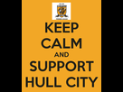 https://www.noelshack.com/2016-35-1472829247-keep-calm-and-support-hull-city-172.png