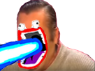 https://image.noelshack.com/minis/2016/35/1472834542-risitas-firin-his-lazor.png