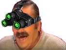 https://image.noelshack.com/fichiers/2016/35/1472834542-risitas-splinter-cell.png