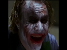 https://www.noelshack.com/2016-35-1472835669-joker1.png