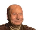 https://image.noelshack.com/fichiers/2016/35/1472837814-picsart-09-02-05-36-30.png