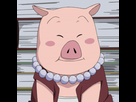 https://image.noelshack.com/fichiers/2016/35/1472838739-tonton022.png